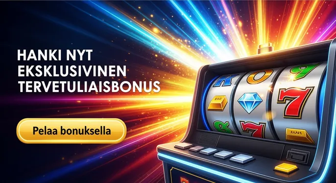 Tugabet Casino